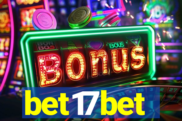 bet17bet