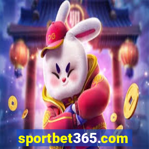 sportbet365.com.br