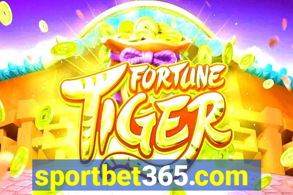 sportbet365.com.br