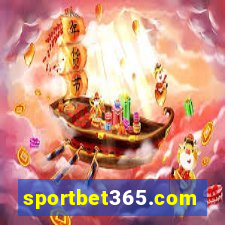 sportbet365.com.br