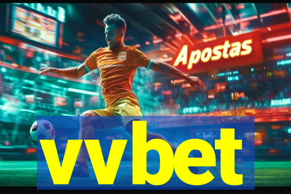 vvbet