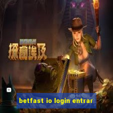 betfast io login entrar