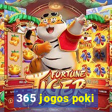 365 jogos poki