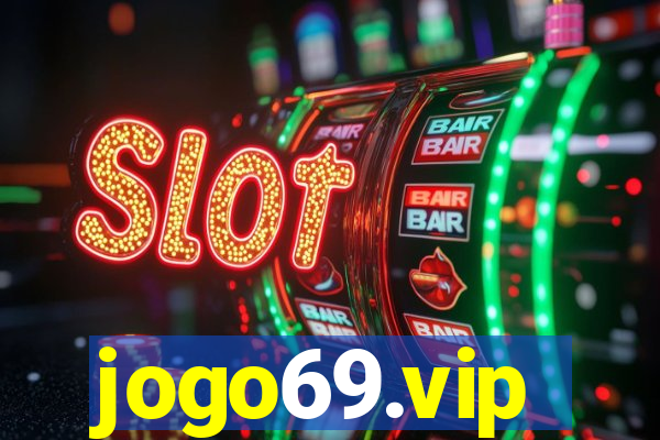 jogo69.vip