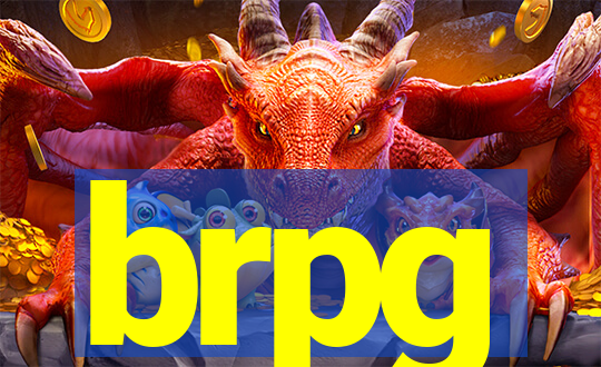 brpg