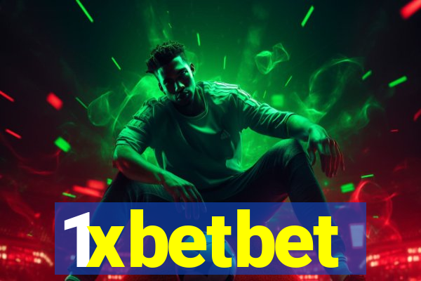 1xbetbet