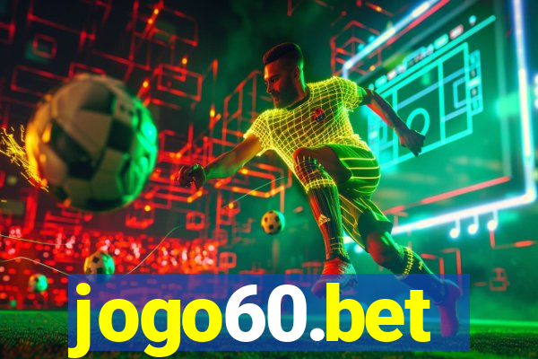 jogo60.bet