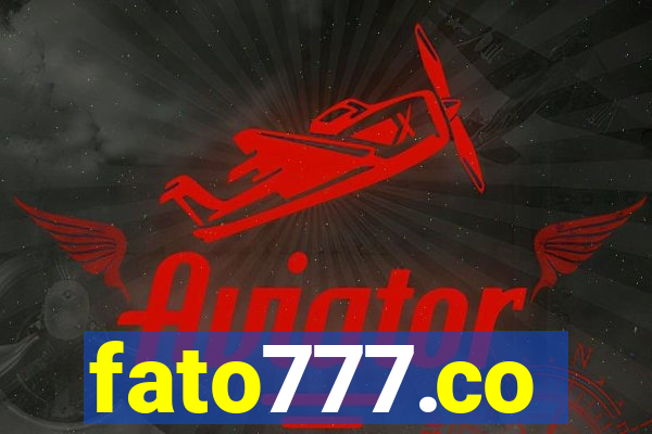 fato777.co