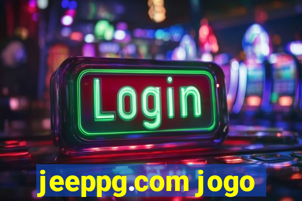 jeeppg.com jogo