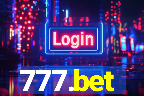 777.bet