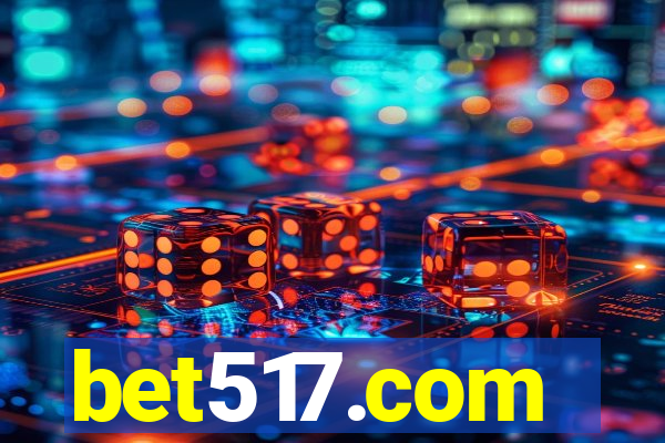 bet517.com