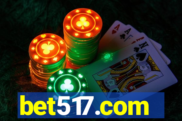 bet517.com