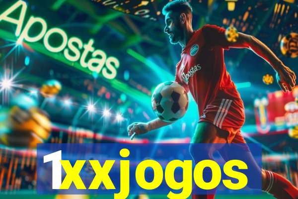 1xxjogos