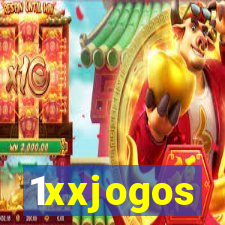 1xxjogos