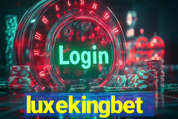 luxekingbet