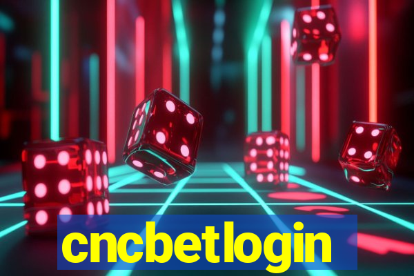 cncbetlogin