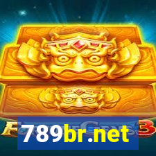 789br.net