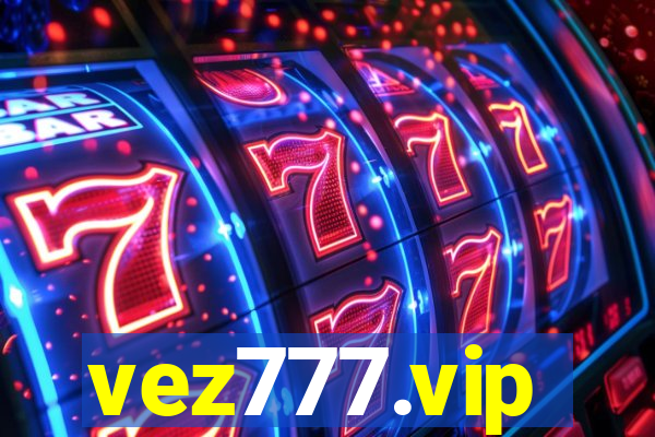 vez777.vip