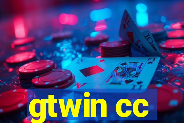 gtwin cc