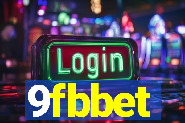 9fbbet