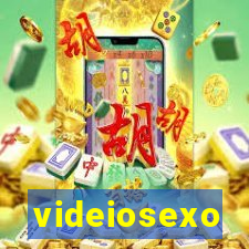 videiosexo