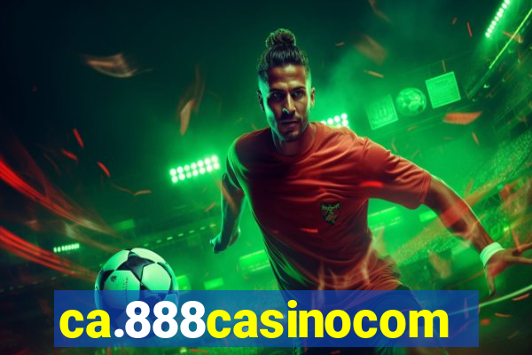 ca.888casinocom