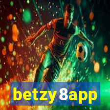 betzy8app