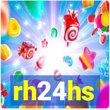 rh24hs