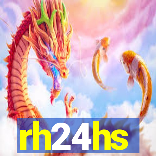 rh24hs