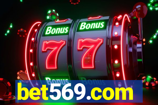 bet569.com