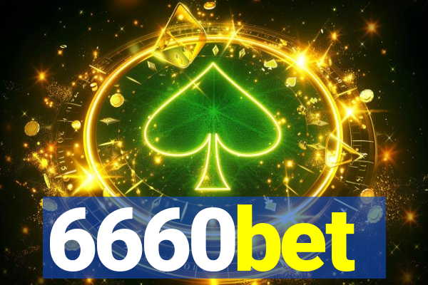 6660bet