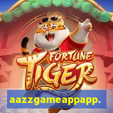 aazzgameappapp.com