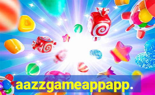 aazzgameappapp.com