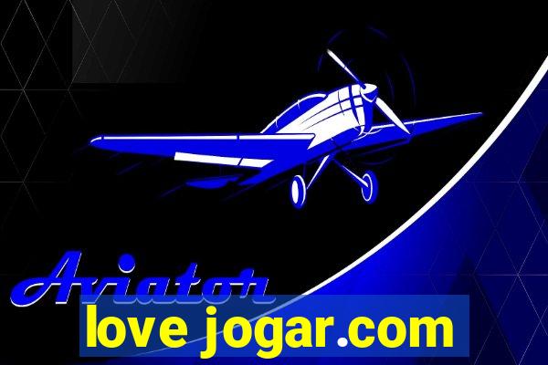 love jogar.com