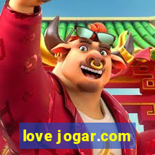 love jogar.com