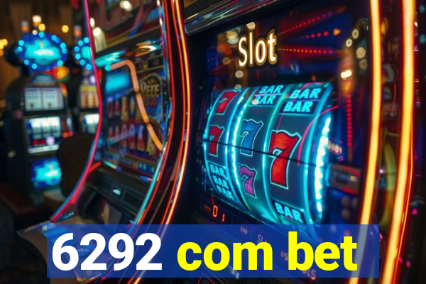 6292 com bet