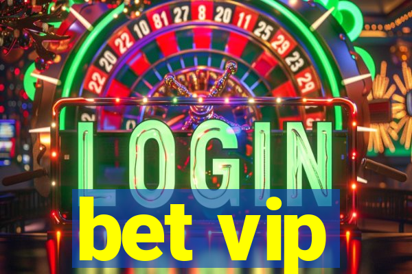 bet vip