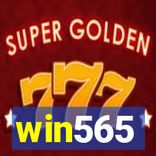 win565