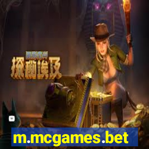 m.mcgames.bet