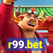 r99.bet