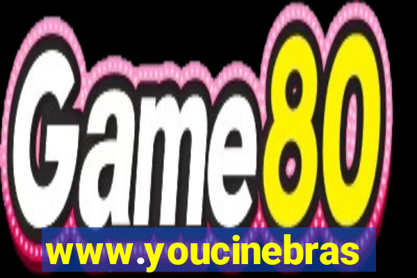 www.youcinebrasil.com.br