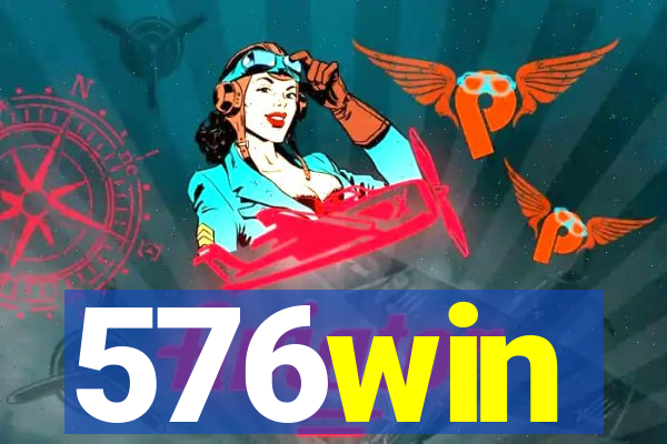 576win