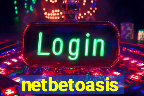 netbetoasis