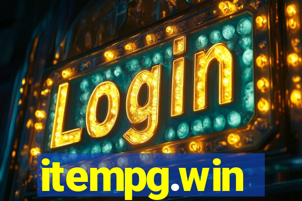 itempg.win