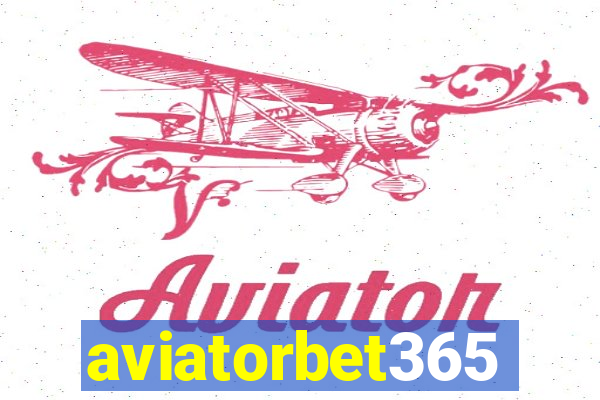 aviatorbet365