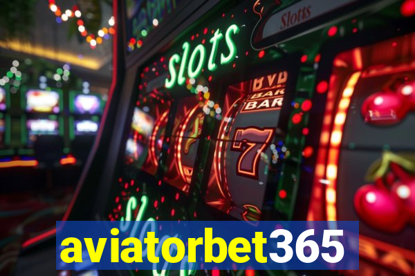 aviatorbet365