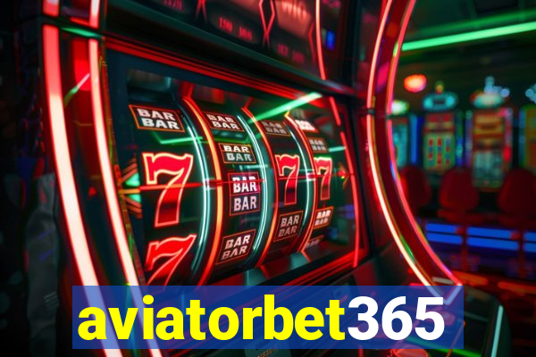 aviatorbet365