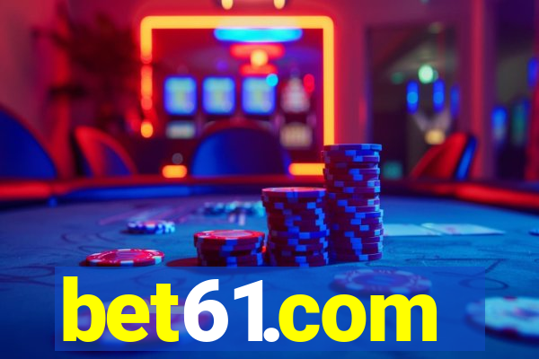 bet61.com