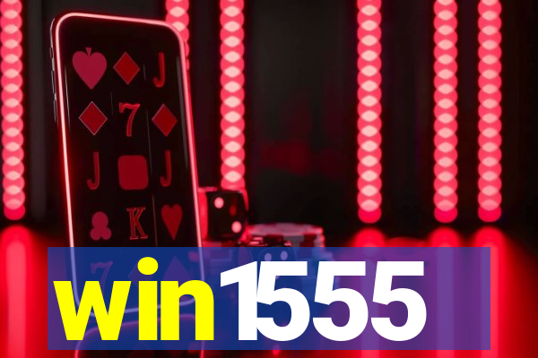 win1555