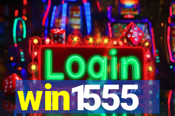 win1555